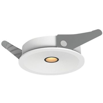 Zambelis REFLECTOR S172 lencse IP20