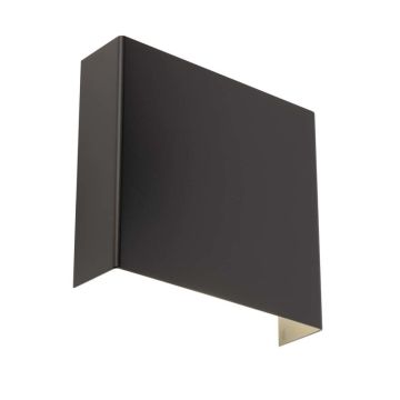 Antigo Kitami 4410 Fali lámpa 1x40W/G9 4000K IP20
