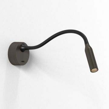 Astro Lighting LUCCA 1435004 Fali lámpa 3,6W/LED 2700K 124LM IP20
