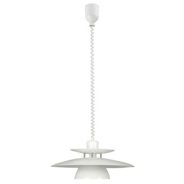 Eglo BRENDA 87055 Függőlámpa 1x60W/E27