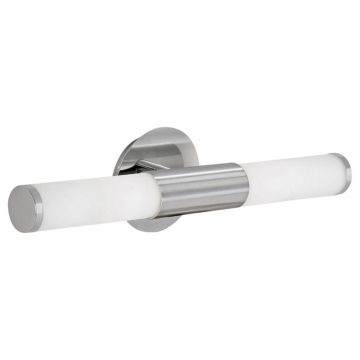 Eglo PALMERA 87222 Fali lámpa 2x40W/E14