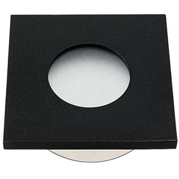 Eko-Light DOWNLIGHT EKZ275 Beépíthető spotlámpa 1x50W/GU10 IP44