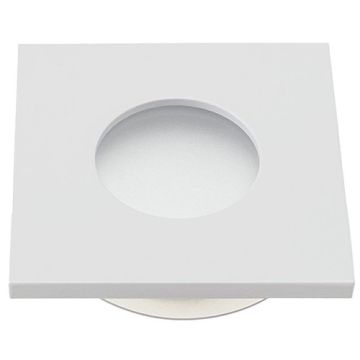 Eko-Light DOWNLIGHT EKZ282 Beépíthető spotlámpa 1x50W/GU10 IP44