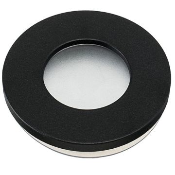 Eko-Light DOWNLIGHT EKZ299 Beépíthető spotlámpa 1x50W/GU10 IP44