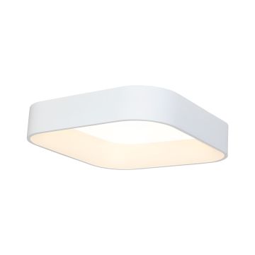 Milagro ASTRO ML6355 Süllyesztett mennyezeti lámpa 24W LED 4000K 1680LM IP20