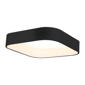 Milagro ASTRO ML6356 Süllyesztett mennyezeti lámpa 24W LED 4000K 1680LM IP20