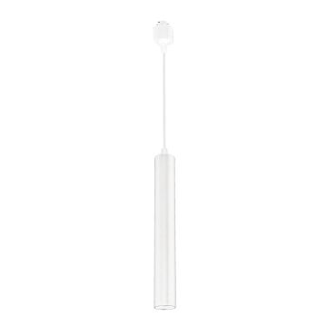 Milagro TRACK ML6507 Sínreflektor 3W LED 4000K 240LM IP20