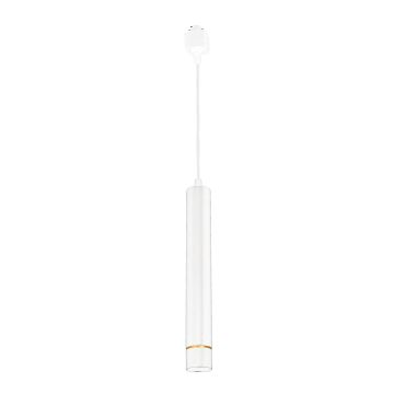 Milagro TRACK ML6511 Sínreflektor 3W LED 4000K 240LM IP20