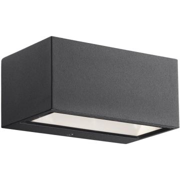 Nordlux NENE 872723 Fali lámpa 3000K 480LM IP54