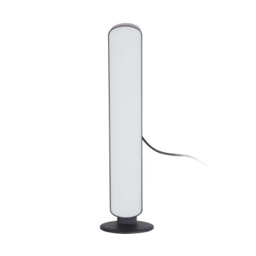Zuma Line TORP 87308 Fali lámpa 14x3,5W/LED IP20