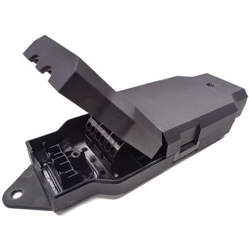 Astro Lighting CASAMBI PHASE DIMMER 6026008 Fényerőszabályzó