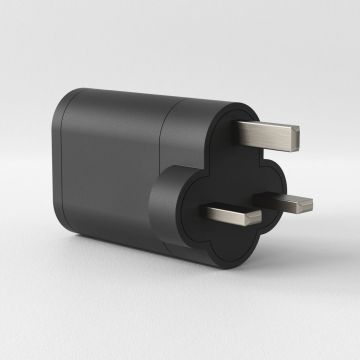 Astro Lighting Charger 6032001 Tápegység
