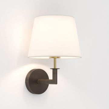 Astro Lighting Club 1483010 Fali lámpa 1x60W/E27 ip20