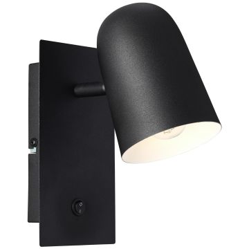 Brilliant AYR 42411/06 Fali lámpa 1x18W/E14 IP20