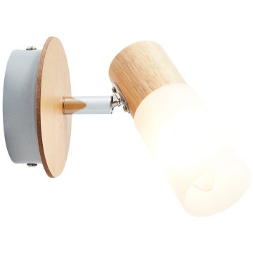 Brilliant BABSAN 51410/50 Fali lámpa 1x3,5W/E14 IP20