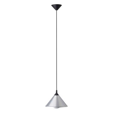 Brilliant BISTRO 11170/11 Függőlámpa 1x75W/E27 IP20