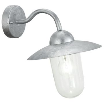 Eglo MILTON 88489 Fali lámpa 1x60W/E27