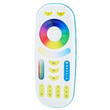 Garden Lights REMOTE CONTROL 8814403 Távirányító IP44