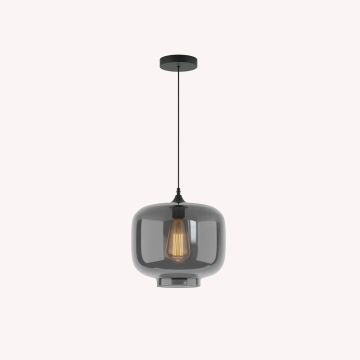 Zambelis PENDANT LAMP 14102 Függőlámpa 1x40w/E27 IP20