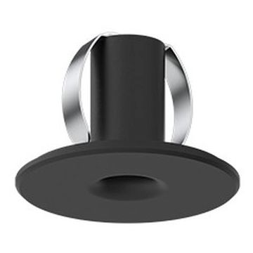 Zambelis RECESSED SPOT LED S170 Beépíthető spotlámpa 1x2W/led 3000K 120lm IP44