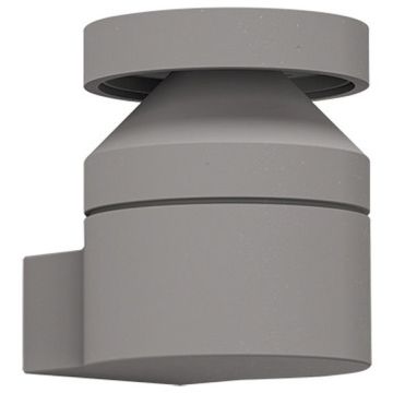Zambelis WALL LED LIGHT E474 Fali lámpa 15/led 3000K 414lm IP65