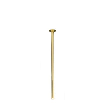 Antigo Alha 9095 Plafonlámpa 1x40W/G9 IP20