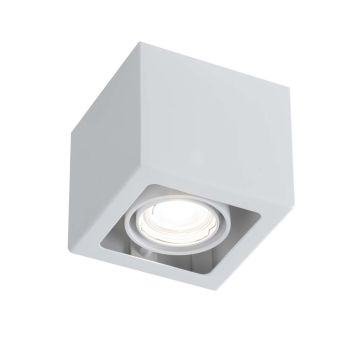 Antigo Awa 7083 Függőlámpa 1x10W/GU10 IP20