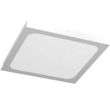 Antigo Hika 1055 Süllyesztett mennyezeti lámpa 1x36W/LED 3000K 3240lm IP20