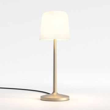 Astro Lighting Ella 1470002 Asztali lámpa 2x10W/G9 IP20