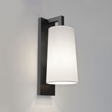 Astro Lighting LAGO 1297009 Fali lámpa 1x12W/E27 IP44