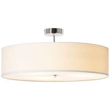 Brilliant ANDRIA 93522/05 Plafonlámpa 3x60W/E27 IP20