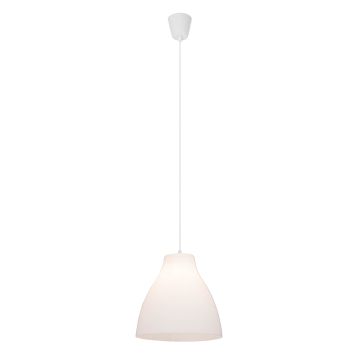 Brilliant BIZEN 93428A05 Függőlámpa 1x60W/E27 IP20