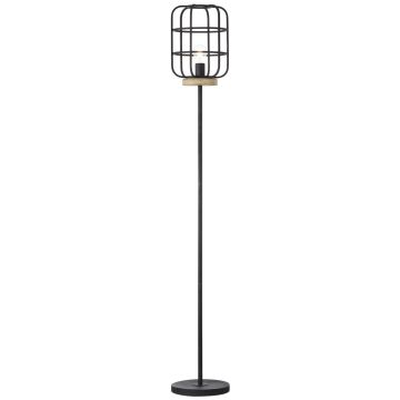 Brilliant GWEN 93073/66 Állólámpa 1x52W/E27 IP20