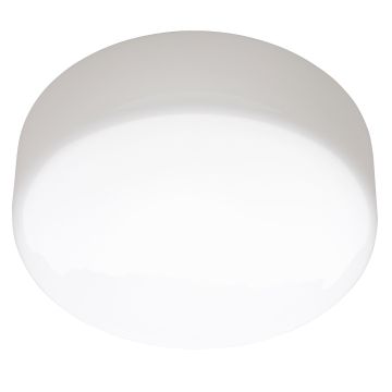 Brilliant ISAR 90238/05 Süllyesztett mennyezeti lámpa 1x40W/E27 IP20