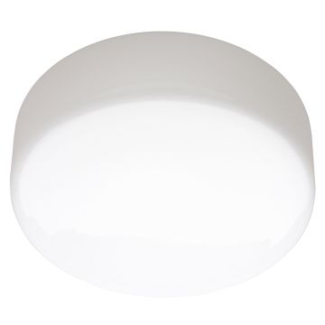 Brilliant ISAR 90239/05 Süllyesztett mennyezeti lámpa 1x40W/E27 IP20