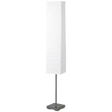 Brilliant NERVA 92603/75 Állólámpa 2x40W/E14 IP20