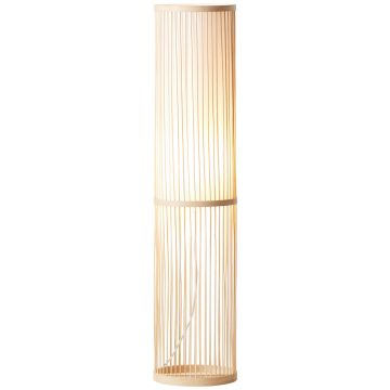 Brilliant NORI 92771/09 Állólámpa 1x40W/E27 IP20