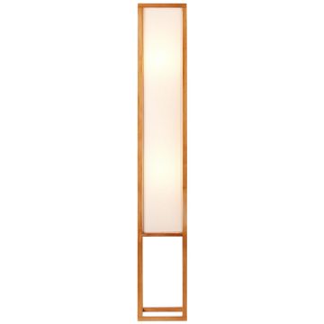 Brilliant SEASIDE 93093/09 Állólámpa 2x40W/E27 IP20
