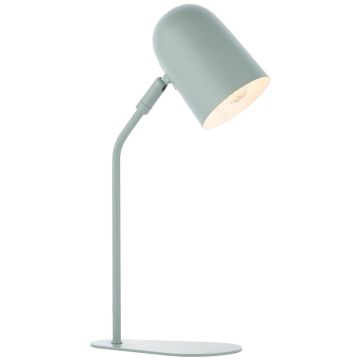 Brilliant TONG 92717/04 Asztali lámpa 1x25W/E14 IP20