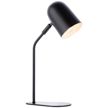 Brilliant TONG 92717/06 Asztali lámpa 1x25W/E14 IP20
