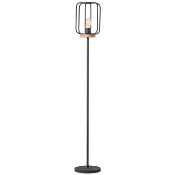 Brilliant TOSH 93145/66 Állólámpa 1x52W/E27 IP20