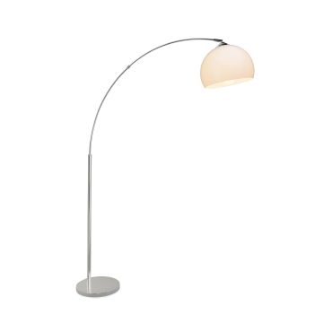 Brilliant VESSA 92940/75 Állólámpa 1x60W/E27 IP20