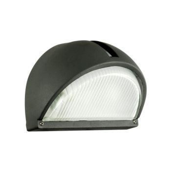 Eglo ONJA 89767 Fali lámpa 1x60W/E27