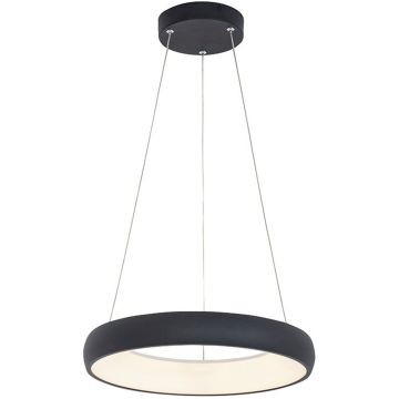 Zambelis PENDANT LED 2044 Függőlámpa 32W/led 3000K 1800lm IP20
