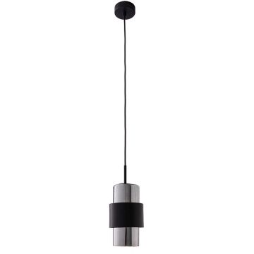 Zambelis PENDANT LIGHT 22002 Függőlámpa 1x40w/E27 IP20