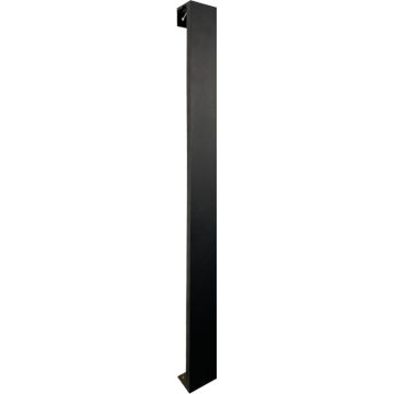 Antigo Hikone 9925 Állólámpa 2x36W/LED 4000K 3459lm IP54