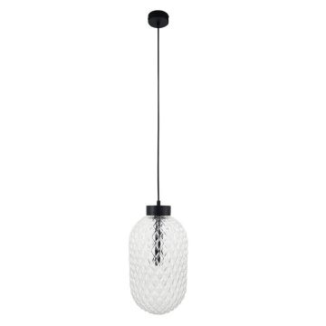 Antigo Tanpo 5208 Függőlámpa 1x40W/G9 IP20