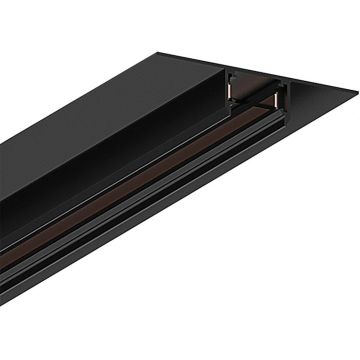 Zambelis MAGNETIC 23122 Sín IP20