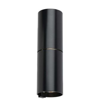 Antigo Nemuro 4409 Fali lámpa 1x40W/G9 IP20