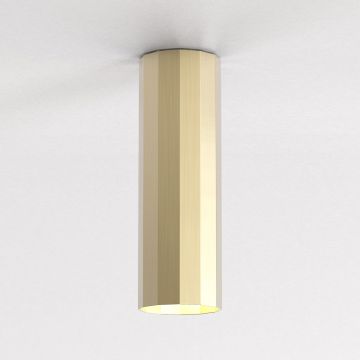 Astro Lighting HASHIRA 1442010 Felületi spotlámpa 1x6W/GU10 IP20
